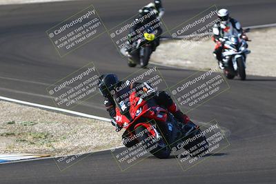 media/Sep-20-2025-TrackDaz (Sat) [[27f0cde673]]/B Group/1020am (Turn 3)/